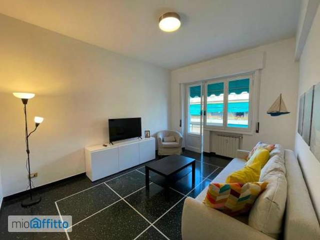 Appartamento in affitto a Ponente, Serra Riccò