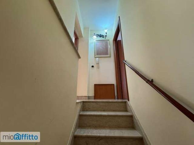 Appartamento in affitto a Casalotto, Piazza Armerina