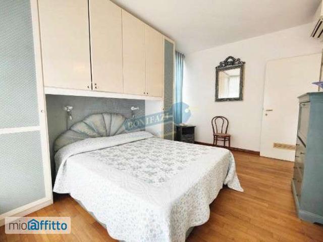Appartamento in affitto a Tonfano, Toscana