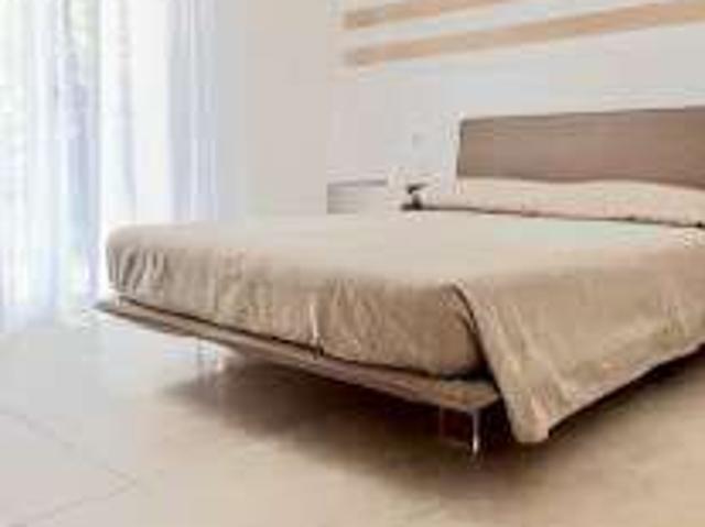 Appartamento in affitto a Cervia, Reggio Emilia