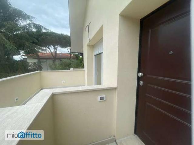Appartamento in affitto a Cervia, Reggio Emilia