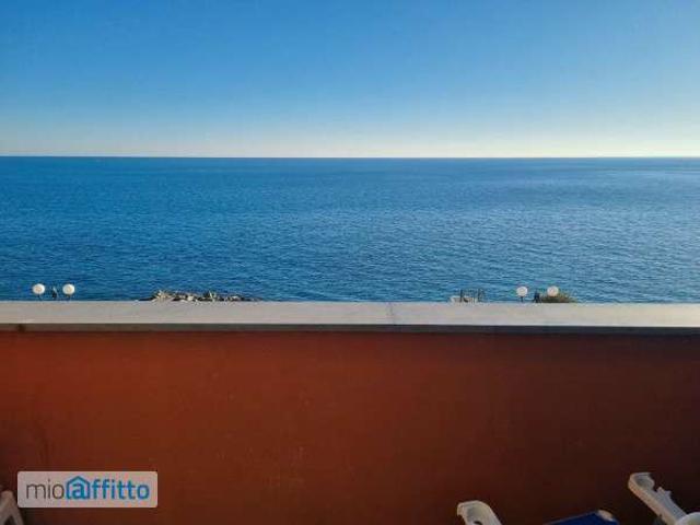 Appartamento in affitto a Vignazze, Arenzano
