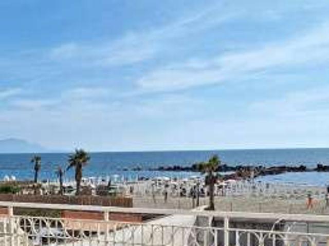 Appartamento in affitto a Marina d'Ischitella, Castel Volturno