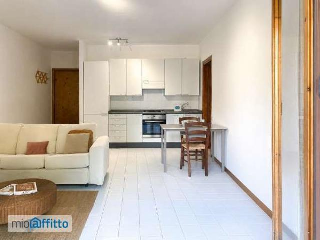 Appartamento in affitto a Monreale, Cagliari