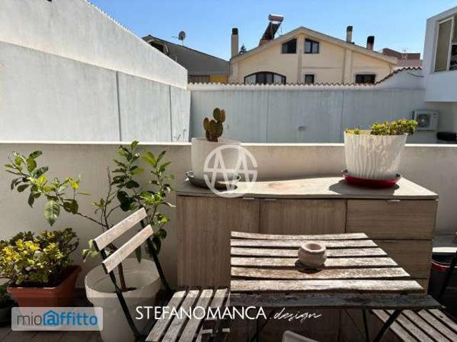 Appartamento in affitto a San Giuseppe - Santa Teresa - Parteolla, Cagliari