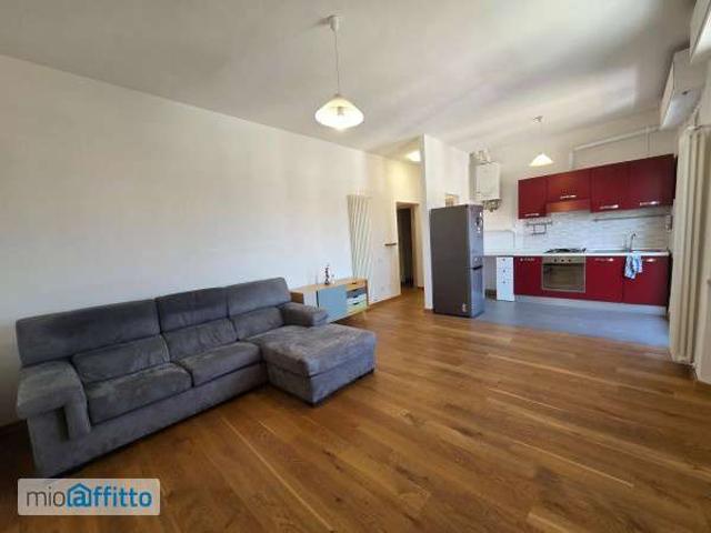 Appartamento in affitto a San Giusto, Pisa