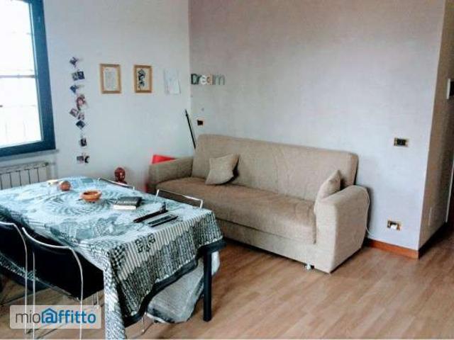 Appartamento in affitto a Municipio Roma XI, Roma Capitale
