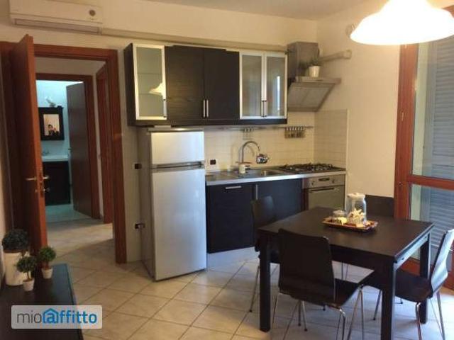 Appartamento in affitto a Pistoia, Toscana
