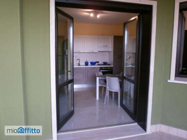 Appartamento in affitto a Roma Capitale, Lazio
