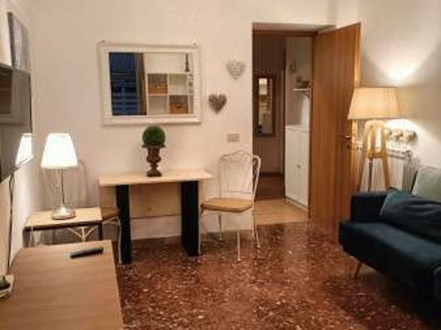 Appartamento in affitto a Roma Capitale, Lazio