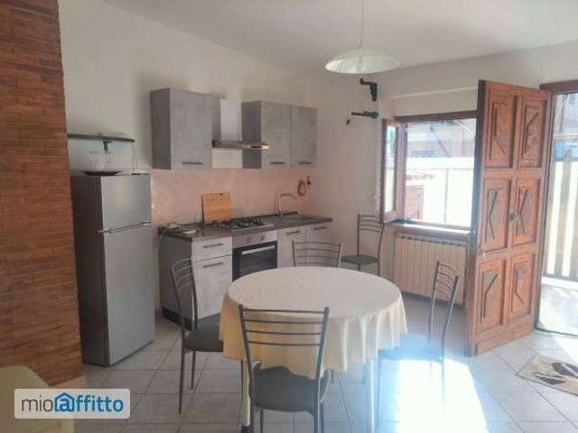 Appartamento in affitto a Laurentum, Roma Capitale