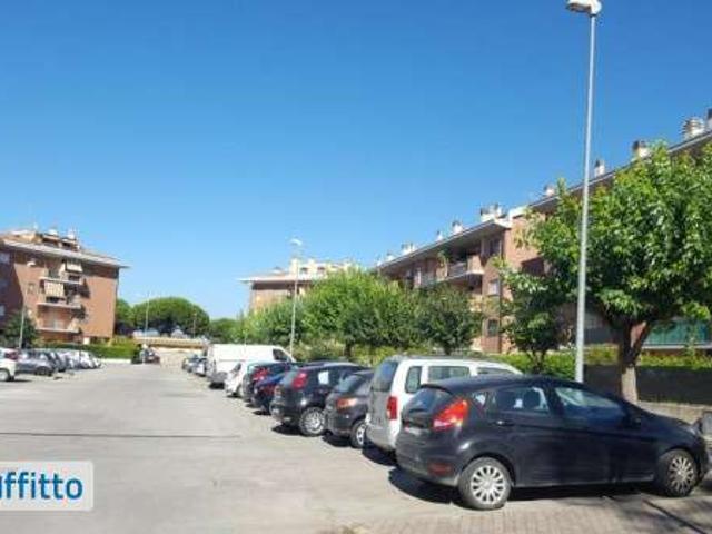 Appartamento in affitto a Cretarossa, Roma Capitale