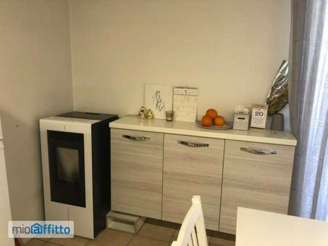 Appartamento in affitto a Ponte Di Piave, Veneto