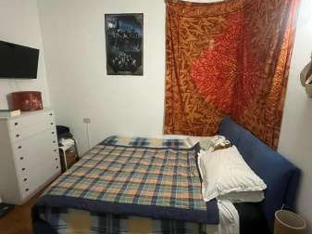Appartamento in affitto a Cenerente, Umbria