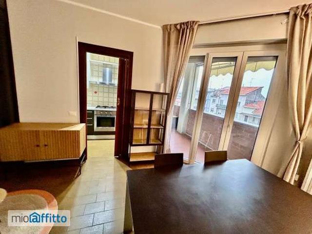 Appartamento in affitto a San Paolo, Piemonte
