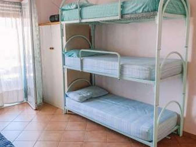 Appartamento in affitto a Chianchitta, Giardini Naxos