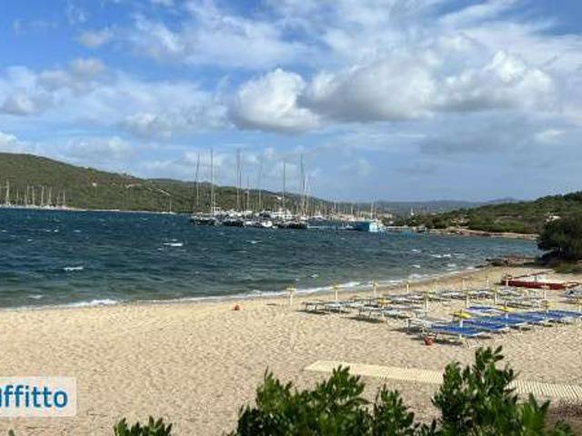 Appartamento in affitto a San Pantaleo, Sardigna/Sardegna
