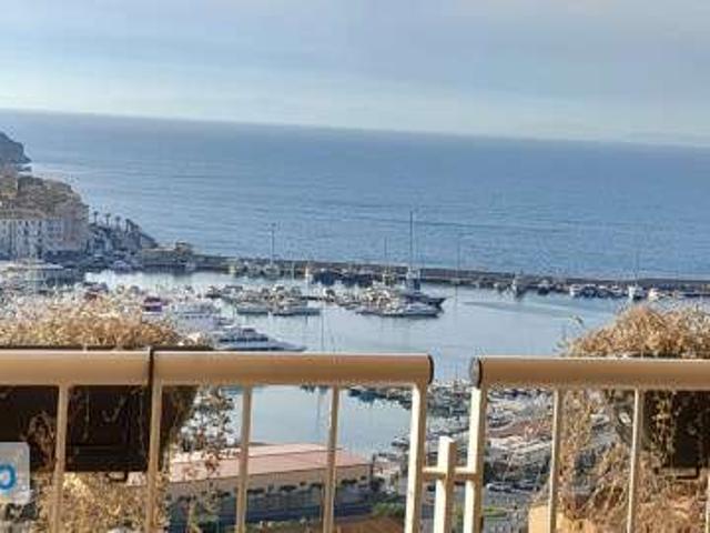 Appartamento in affitto a Monte Argentario, Porto Santo Stefano