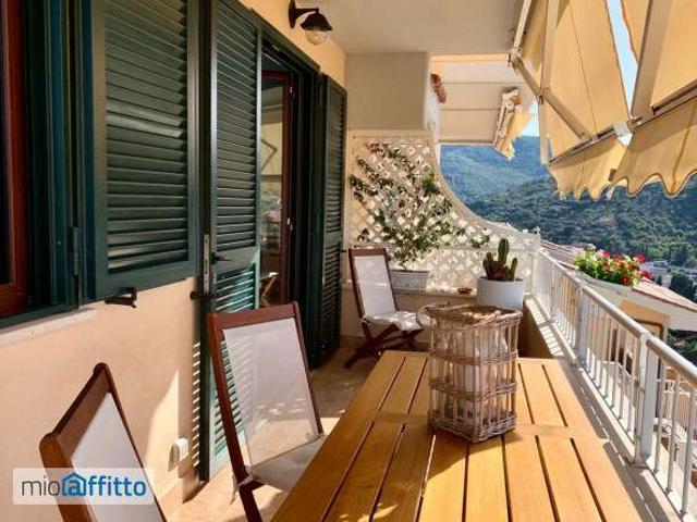 Appartamento in affitto a Monte Argentario, Porto Santo Stefano