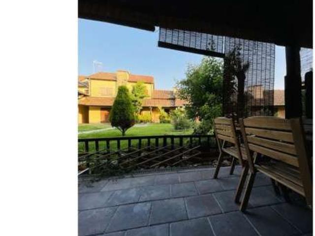 Appartamento in affitto a Porto Viro, Veneto