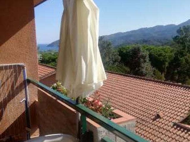 Appartamento in affitto a San Giovanni, Portoferraio