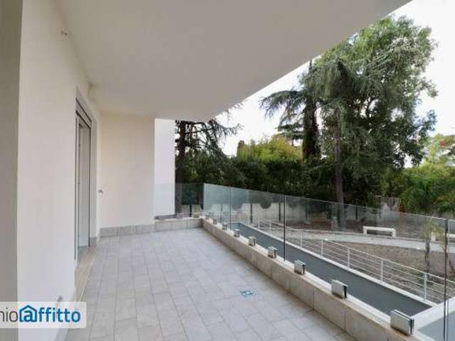Appartamento in affitto a Municipio Roma XI, Roma Capitale