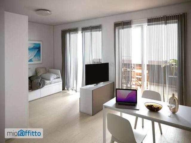 Appartamento in affitto a Municipio Roma XI, Roma Capitale