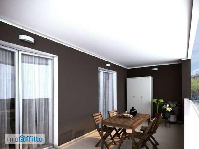 Appartamento in affitto a Municipio Roma XI, Roma Capitale