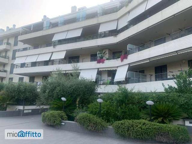 Appartamento in affitto a Municipio Roma XI, Roma Capitale