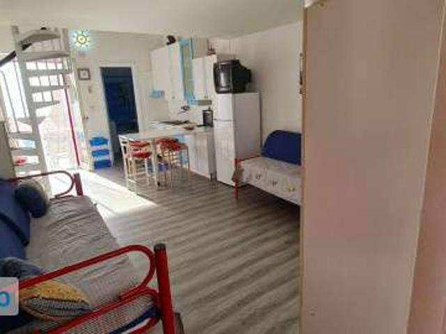 Appartamento in affitto a Calabria, Cosenza