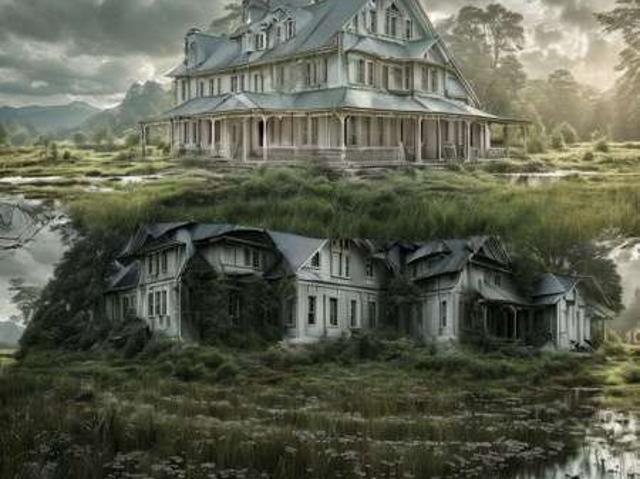 Appartamento in affitto a Grignano, Prato