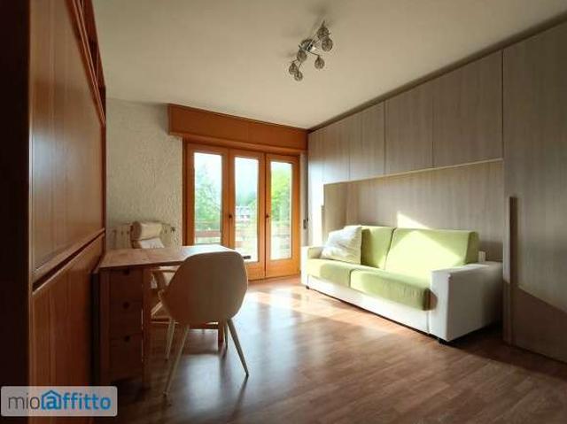 Appartamento in affitto a Borgo Stalle Lunghe, Piemonte