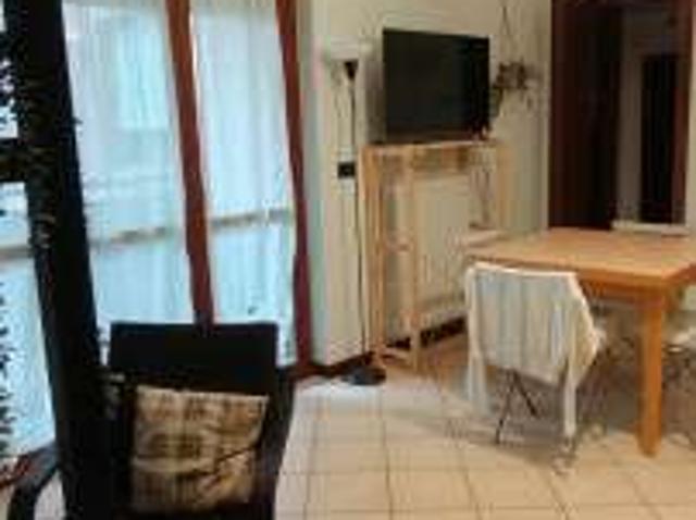 Appartamento in affitto a Castel Maggiore, Bologna