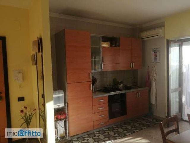 Appartamento in affitto a Calabria, Cosenza