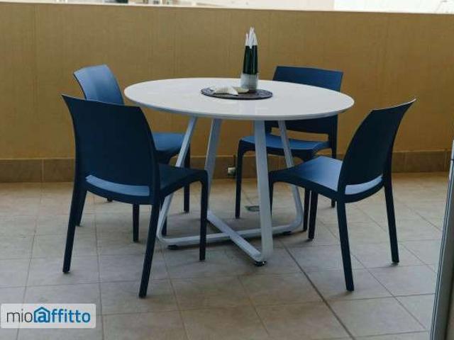 Appartamento in affitto a Ragusa, Marina di Ragusa