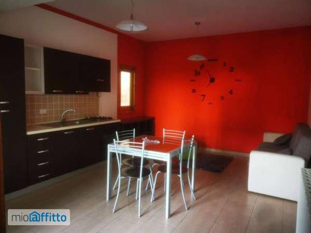 Appartamento in affitto a Ragusa, Sicilia