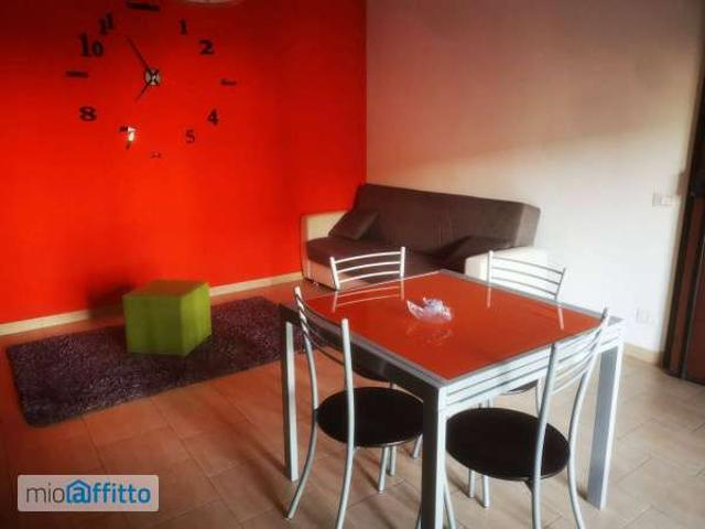 Appartamento in affitto a Ragusa, Sicilia