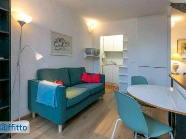 Appartamento in affitto a Ravenna, Reggio Emilia