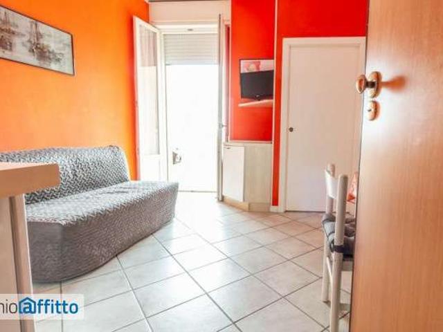 Appartamento in affitto a Ravenna, Reggio Emilia