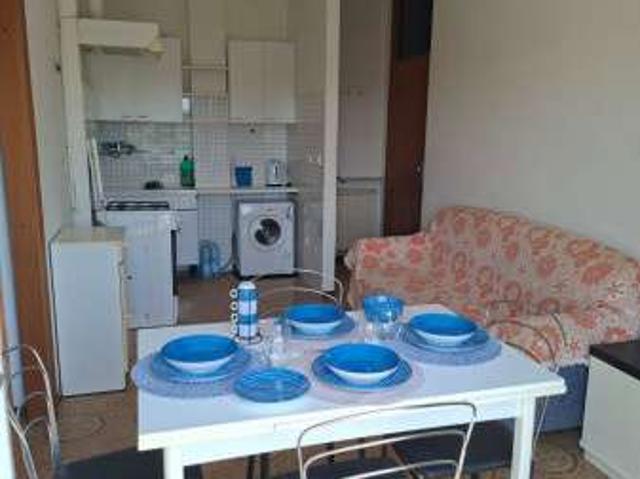 Appartamento in affitto a Punta Marina Terme, Ravenna