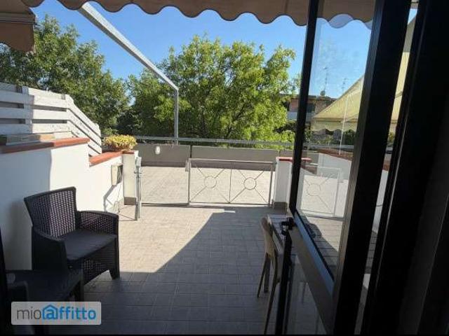 Appartamento in affitto a Punta Marina Terme, Ravenna