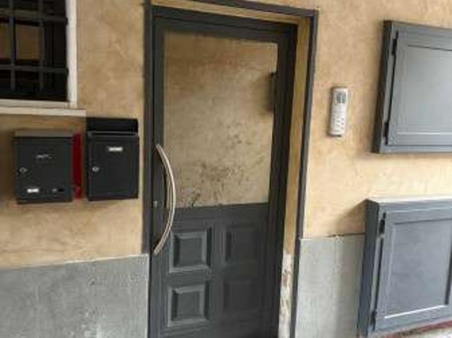 Appartamento in affitto a Cavazzoli, Re