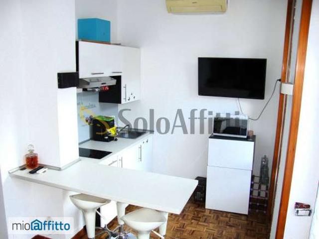 Appartamento in affitto a Municipio 2, Milano