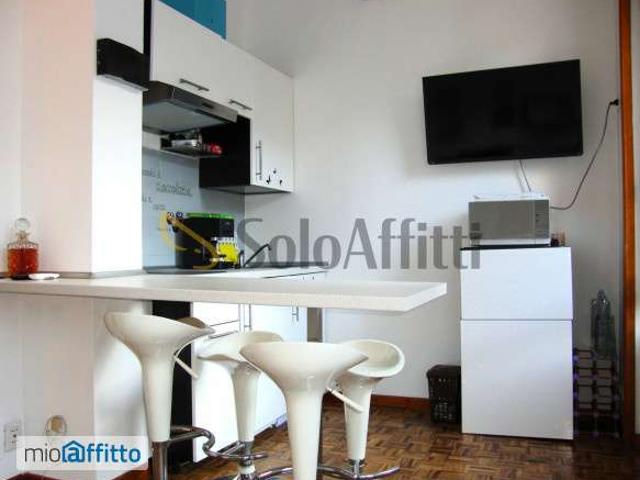 Appartamento in affitto a Municipio 2, Milano