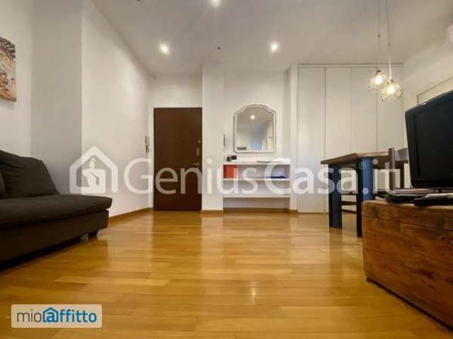Appartamento in affitto a Municipio 2, Milano