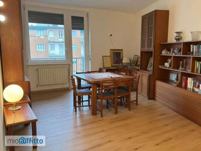 Appartamento in affitto a Municipio 2, Milano