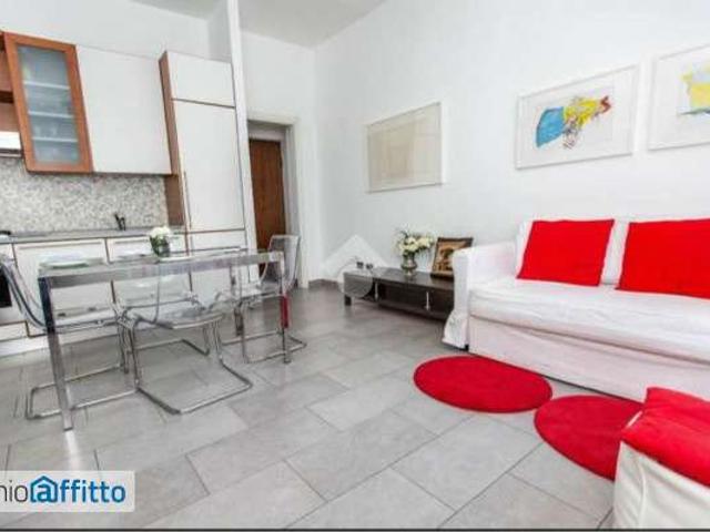 Appartamento in affitto a Municipio 2, Milano