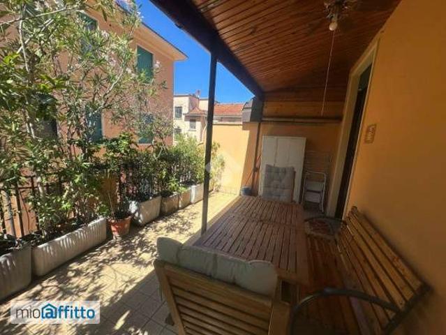 Appartamento in affitto a Municipio 2, Milano
