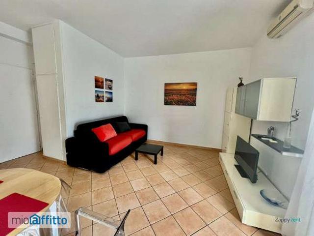 Appartamento in affitto a Municipio 2, Milano