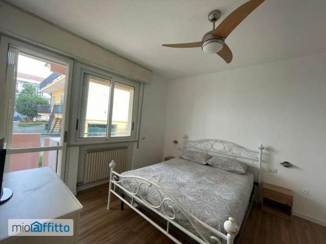 Appartamento in affitto a Spontricciolo, Riccione
